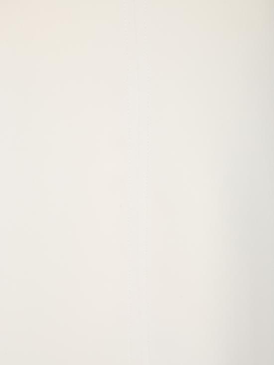 26SS 블랑카 비타 반팔 티셔츠 BIELSA 3552 STUCCO White - BLANCA VITA