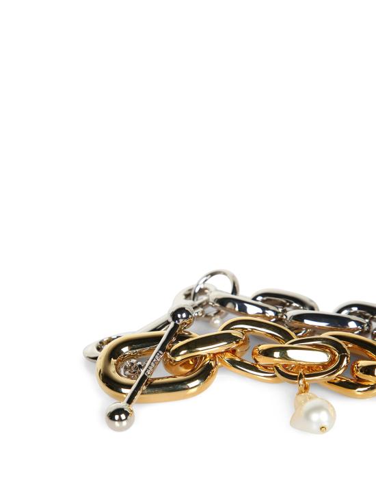 26SS 파코라반 보석 26EBB0506M M089 Metallic - PACO RABANNE