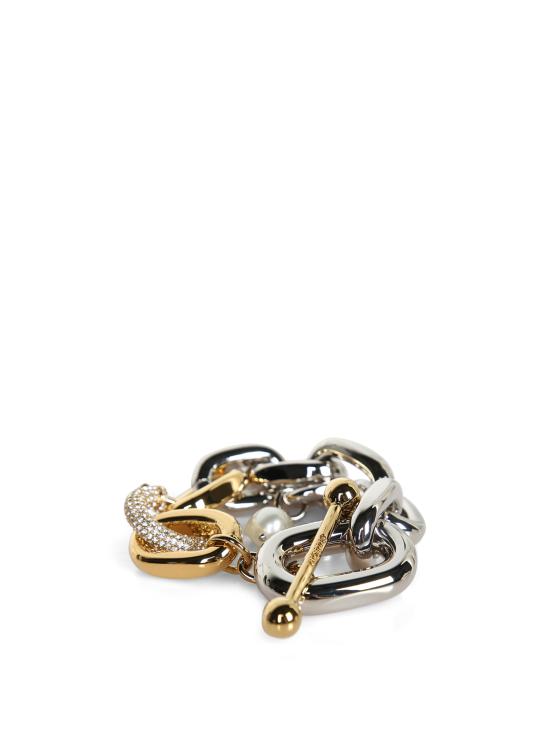 26SS 파코라반 보석 26EBB0507M M089 Metallic - PACO RABANNE