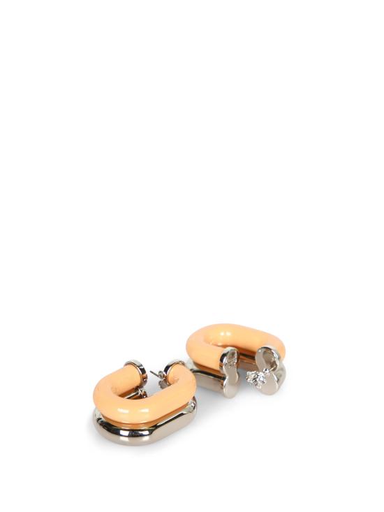 26SS 파코라반 보석 26EBB0455E V695 Metallic - PACO RABANNE