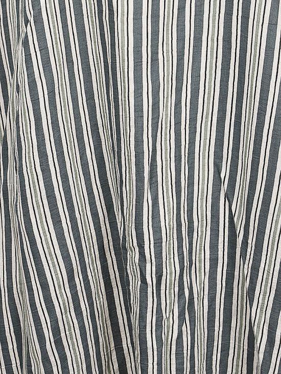 26SS 롱 원피스 OD55RH RIGASHUNGA Multicolor - OTHER BRANDS