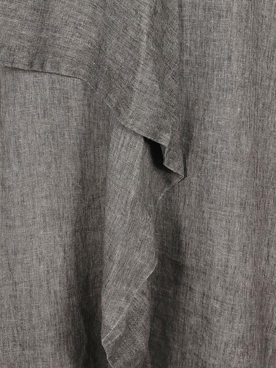 26SS 롱 원피스 OD37BK OSSIDIANA Nero - OTHER BRANDS