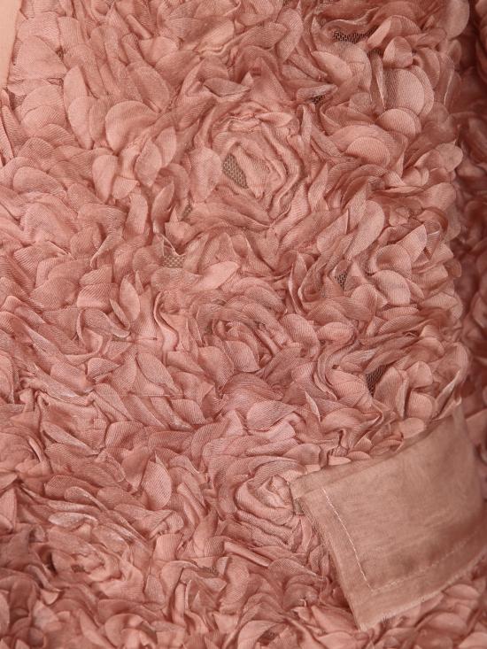 26SS 후이 자켓 HW21GD 3562 Red - HUI