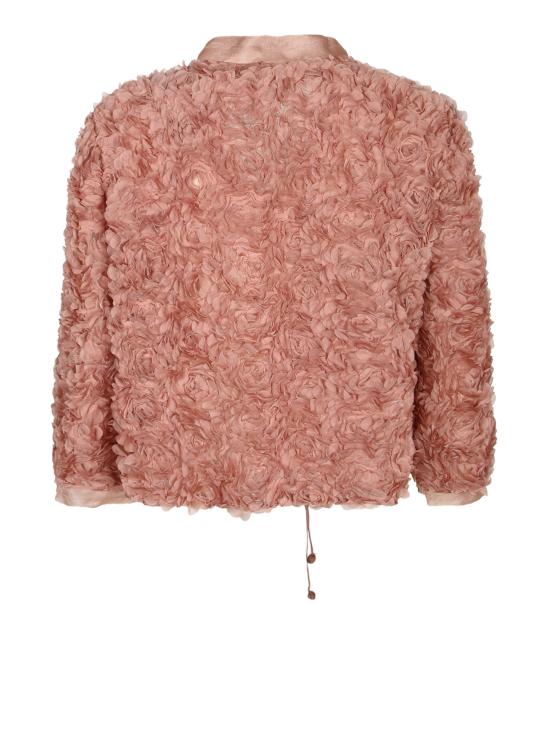 26SS 후이 자켓 HW21GD 3562 Red - HUI