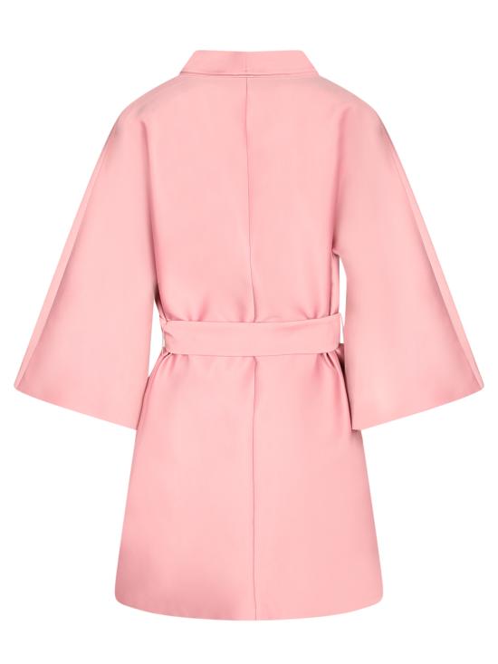 26SS 후이 가디건 HW21GD 3676 Pink - HUI