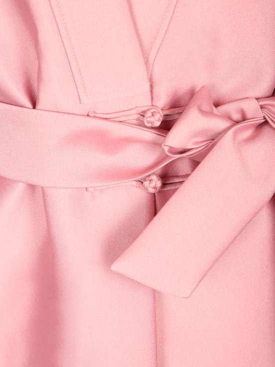 26SS 후이 가디건 HW21GD 3676 Pink - HUI