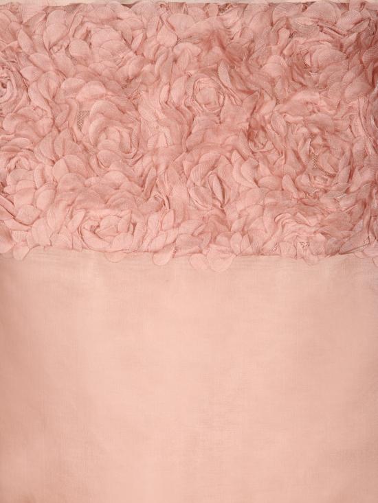 26SS 후이 원피스 HW21GD 3653 Pink - HUI