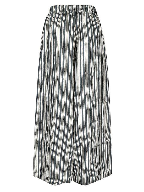 26SS 스트레이트 팬츠 OP22RH RIGASHUNGA Multicolor - OTHER BRANDS