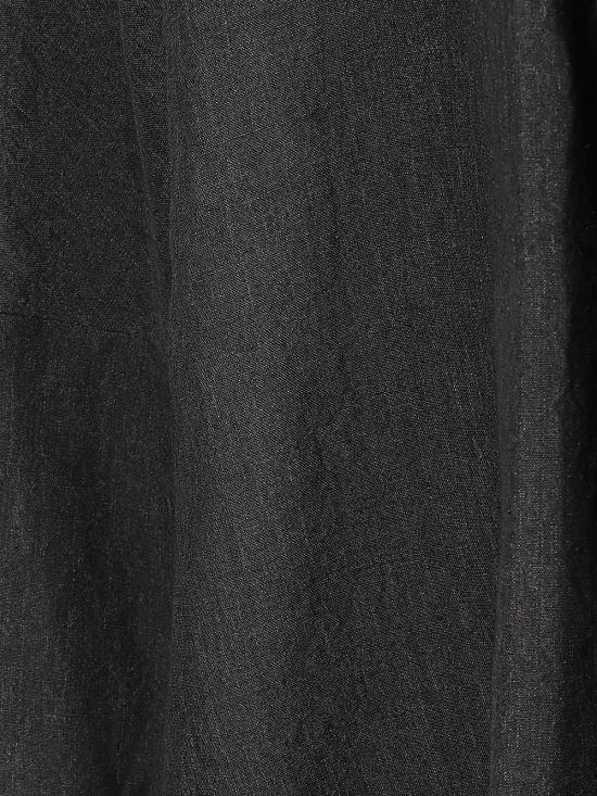 26SS 수트 자켓 OC50FY OSSIDIANA Nero - OTHER BRANDS