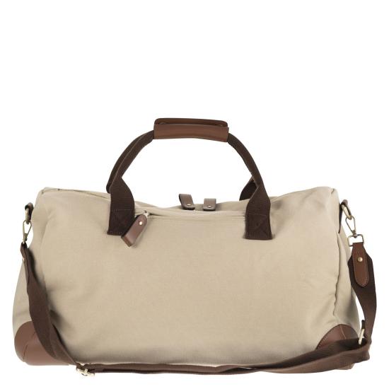 26SS 세인트바쓰 토트백 DALB001 ROPE - MC2 SAINT BARTH