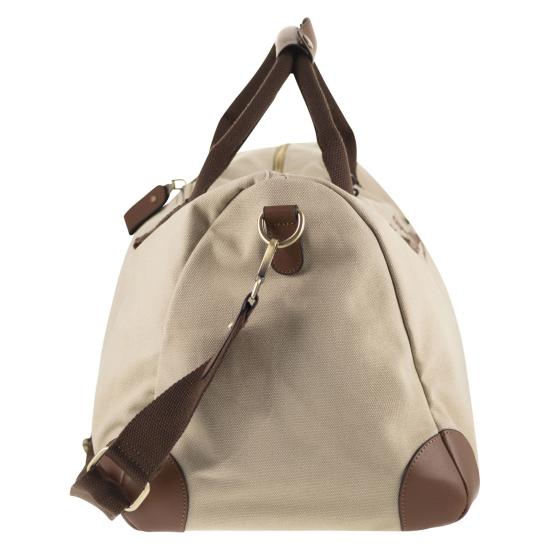 26SS 세인트바쓰 토트백 DALB001 ROPE - MC2 SAINT BARTH