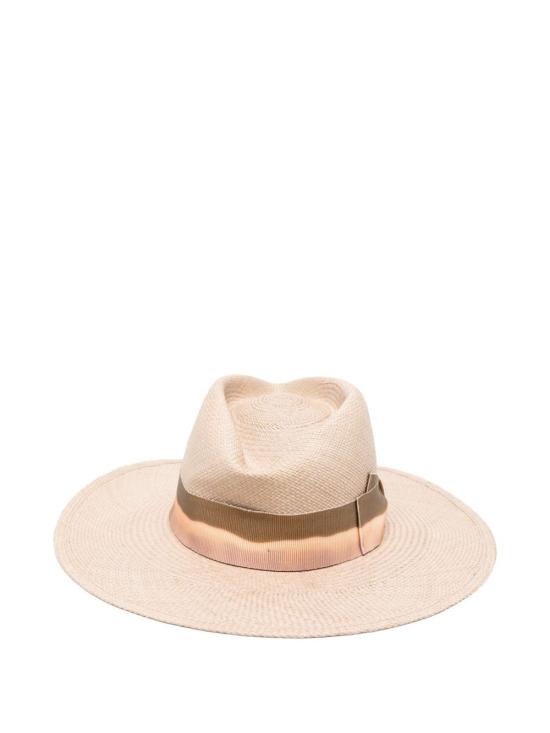 26SS 보르살리노 모자 230033 52V9 Beige - BORSALINO