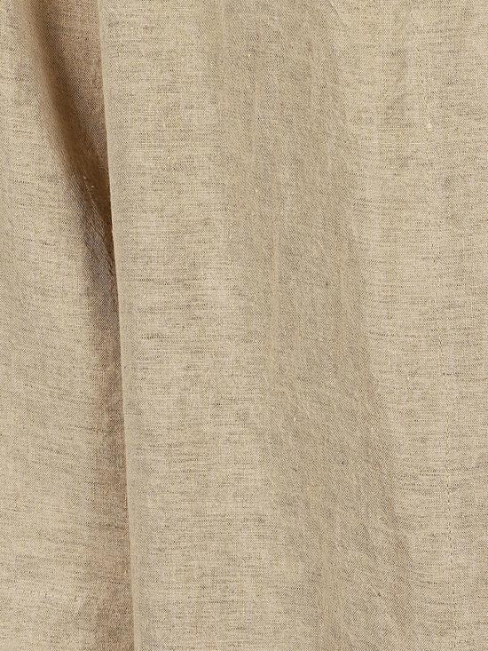 26SS 코트 OC61FY DESERTDUST Beige - OTHER BRANDS