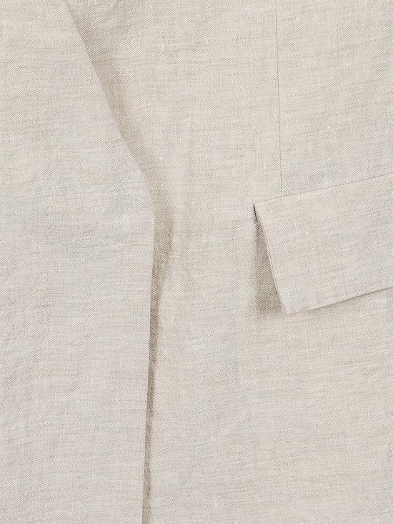 26SS 스웨터 OC51FJ NATURAL Beige - OTHER BRANDS