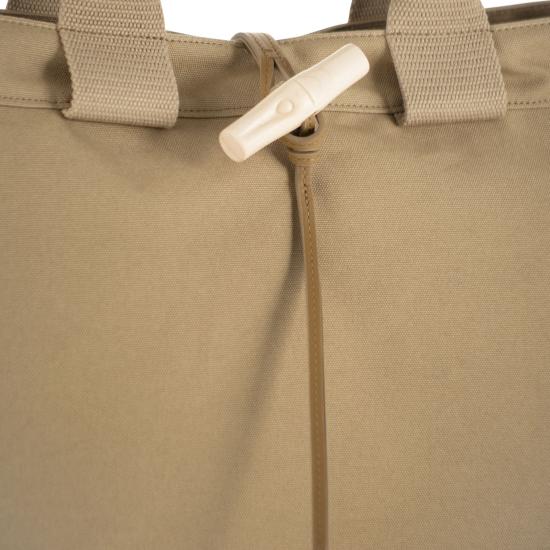 26SS 롱샴 토트백 10327 DESERT - LONGCHAMP