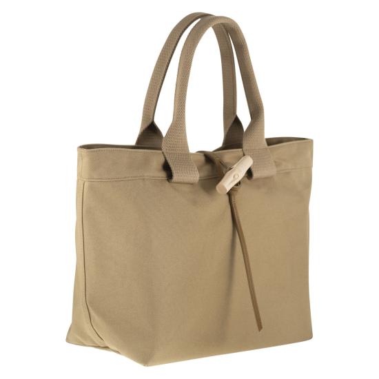 26SS 롱샴 토트백 10327 DESERT - LONGCHAMP