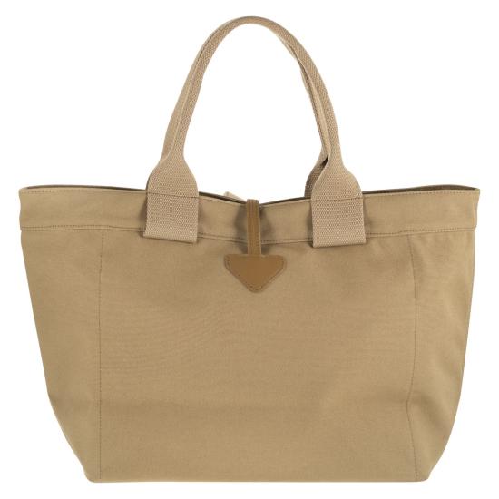 26SS 롱샴 토트백 10327 DESERT - LONGCHAMP