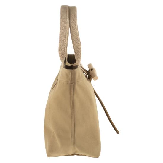 26SS 롱샴 토트백 10327 DESERT - LONGCHAMP