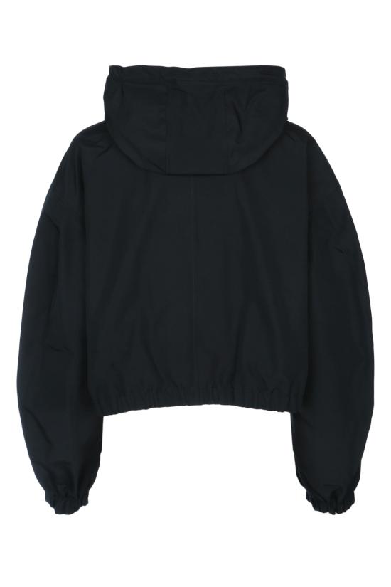 26SS 셀린느 자켓 RV1670968 38NO BLACK - CELINE