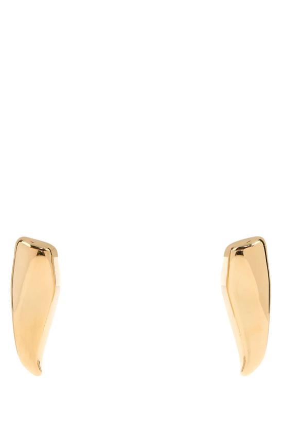 26SS 보테가베네타 이어링 865923VAHU0 8120 GOLD