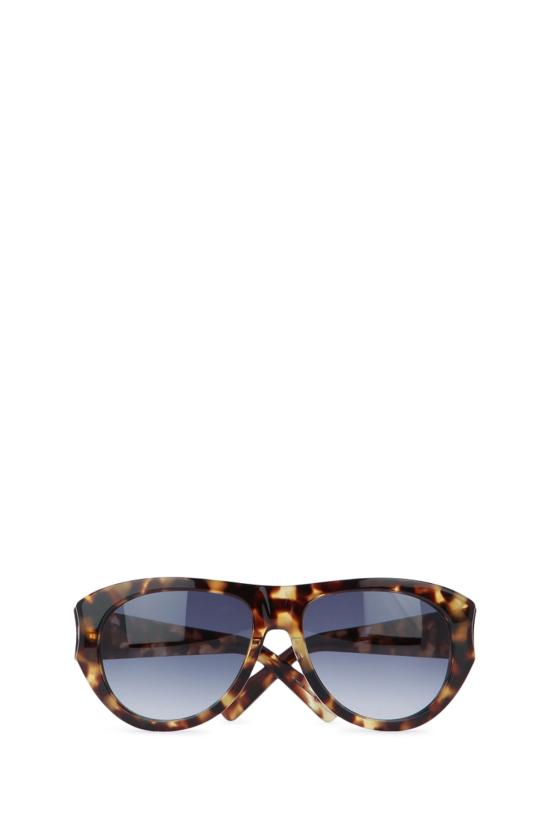 26SS 디올 선글라스 GLOWA1IAR 26B1 HVNSHBL - DIOR