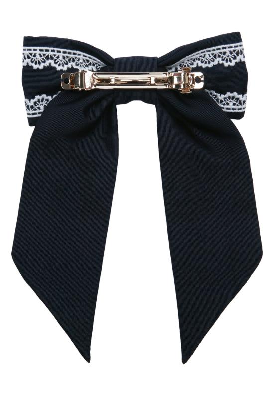 26SS 디올 토트백 CPA00197EGEL 540 BleuMarine - DIOR