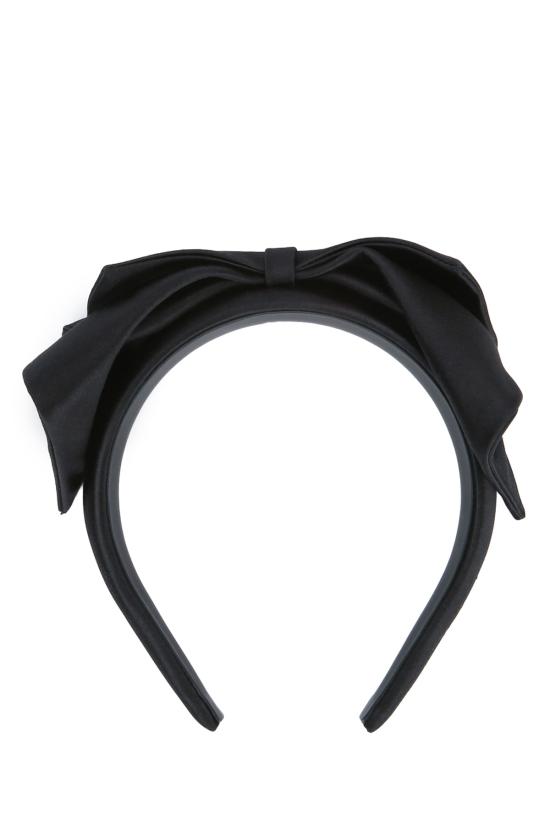 26SS 디올 토트백 CPH00197ESAT 900 Noir