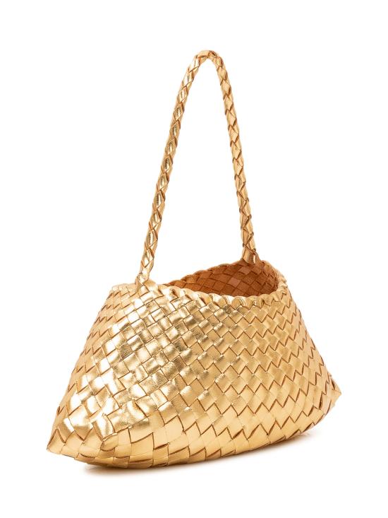 26SS 드래곤디퓨전 로잔나 백 8943 GOLD - DRAGON DIFFUSION