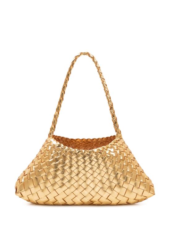 26SS 드래곤디퓨전 로잔나 백 8943 GOLD - DRAGON DIFFUSION