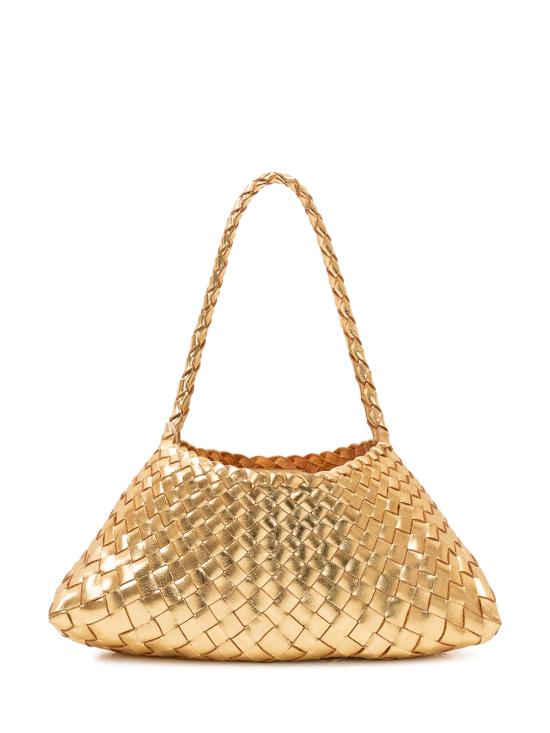 26SS 드래곤디퓨전 로잔나 백 8943 GOLD