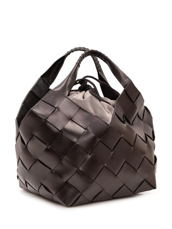 26SS 드래곤디퓨전 숄더백 8108 BLACK - DRAGON DIFFUSION