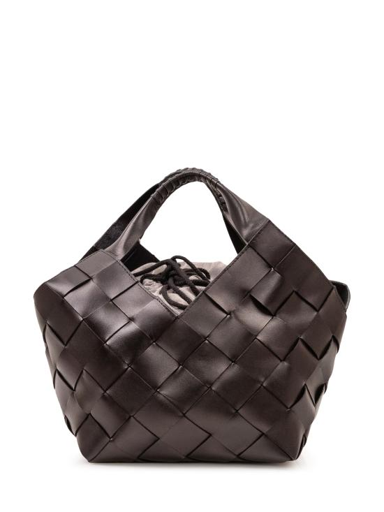 26SS 드래곤디퓨전 숄더백 8108 BLACK