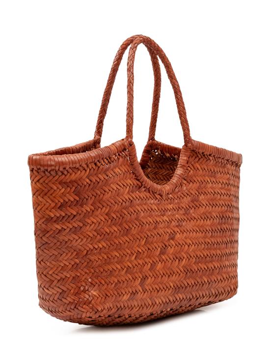 26SS 드래곤디퓨전 숄더백 8822 TAN - DRAGON DIFFUSION