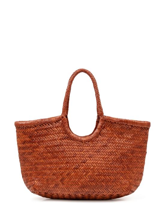 26SS 드래곤디퓨전 숄더백 8822 TAN