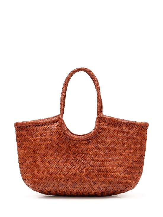 26SS 드래곤디퓨전 숄더백 8822 TAN - DRAGON DIFFUSION