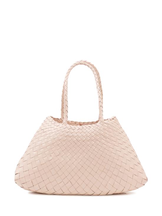 26SS 드래곤디퓨전 SANTA CROCE 산타 크로체 빅 토트백 8892 SAND - DRAGON DIFFUSION