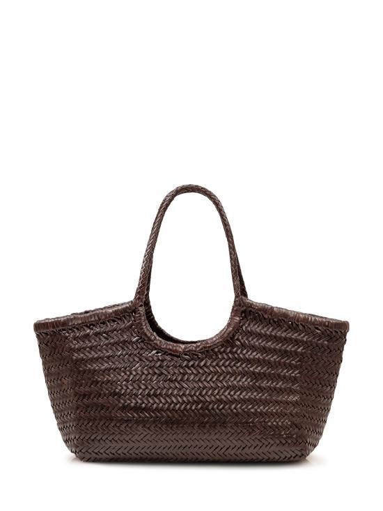 26SS 드래곤디퓨전 숄더백 8822 DKBROWN DK BROWN