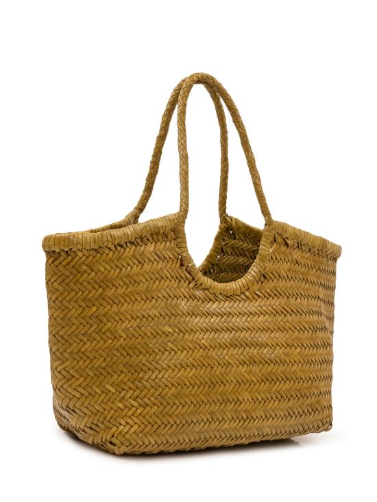 26SS 드래곤디퓨전 숄더백 8822 BAMBOOGREEN BAMBOO GREEN - DRAGON DIFFUSION