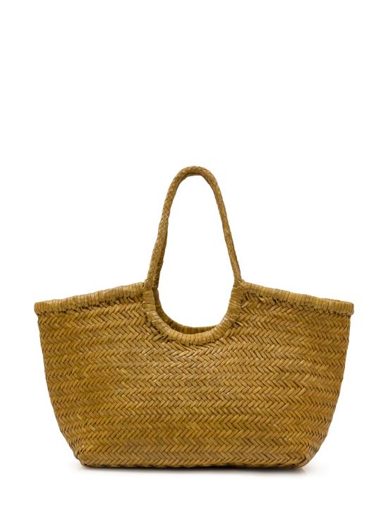 26SS 드래곤디퓨전 숄더백 8822 BAMBOOGREEN BAMBOO GREEN