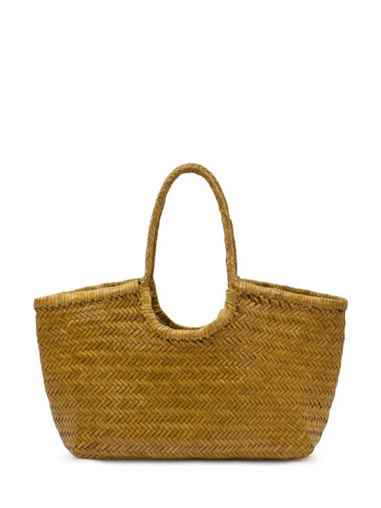 26SS 드래곤디퓨전 숄더백 8822 BAMBOOGREEN BAMBOO GREEN - DRAGON DIFFUSION