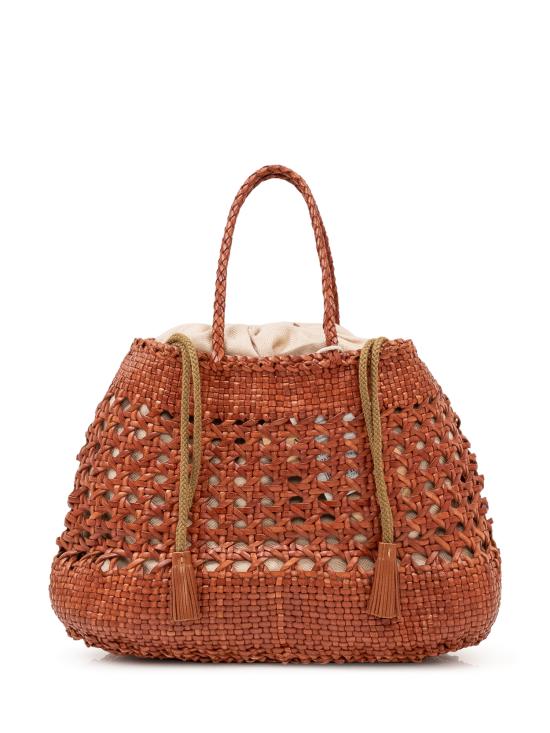 26SS 드래곤디퓨전 숄더백 8881 TAN