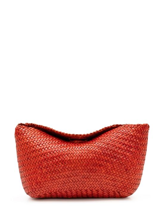 26SS 드래곤디퓨전 숄더백 8701 NARANJA