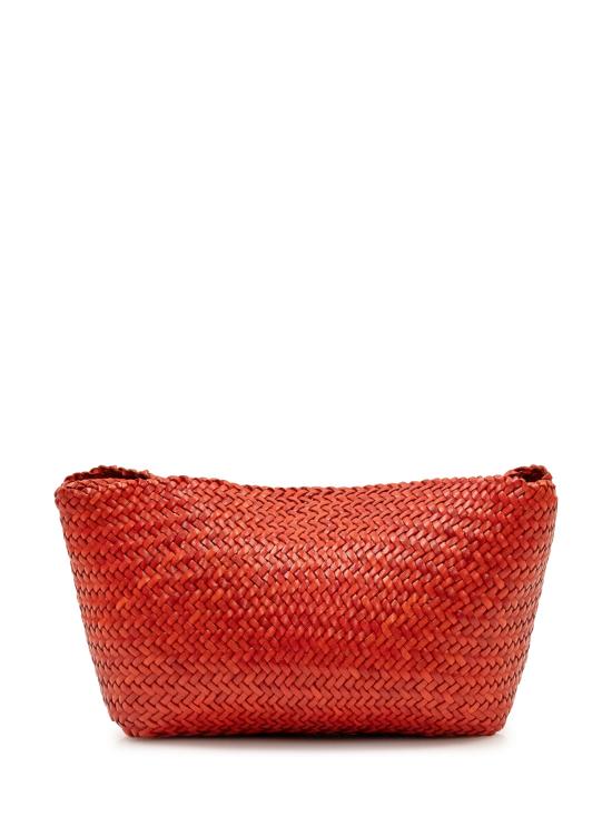 26SS 드래곤디퓨전 숄더백 8701 NARANJA - DRAGON DIFFUSION