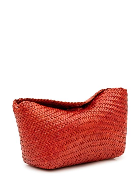 26SS 드래곤디퓨전 숄더백 8701 NARANJA - DRAGON DIFFUSION