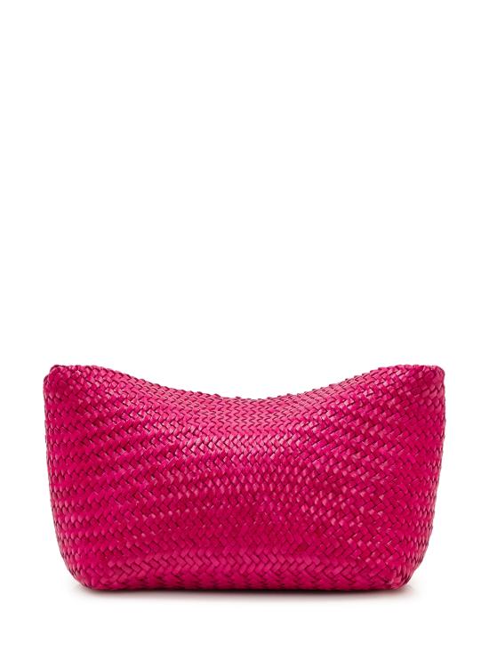 26SS 드래곤디퓨전 숄더백 8701 FUCSIA - DRAGON DIFFUSION