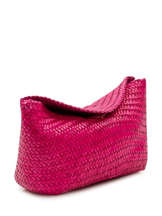 26SS 드래곤디퓨전 숄더백 8701 FUCSIA - DRAGON DIFFUSION