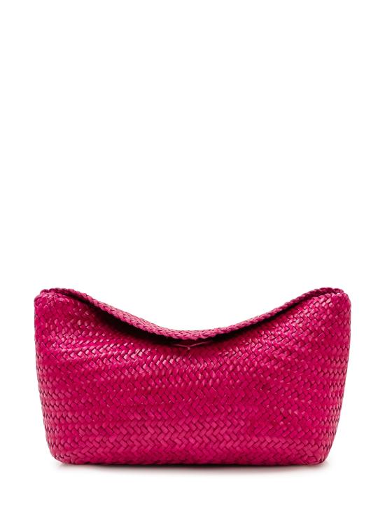 26SS 드래곤디퓨전 숄더백 8701 FUCSIA