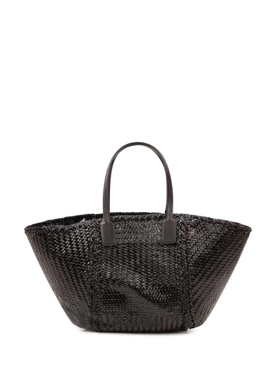 26SS 드래곤디퓨전 숄더백 8558 BLACK