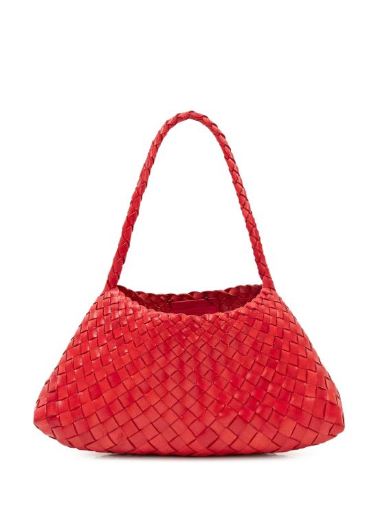 26SS 드래곤디퓨전 로잔나 백 8943 POPPYRED POPPY RED