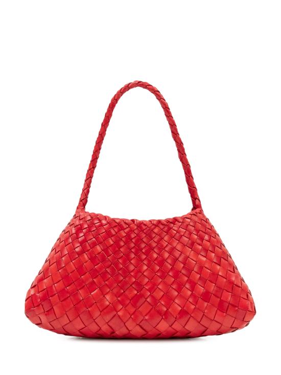 26SS 드래곤디퓨전 로잔나 백 8943 POPPYRED POPPY RED - DRAGON DIFFUSION